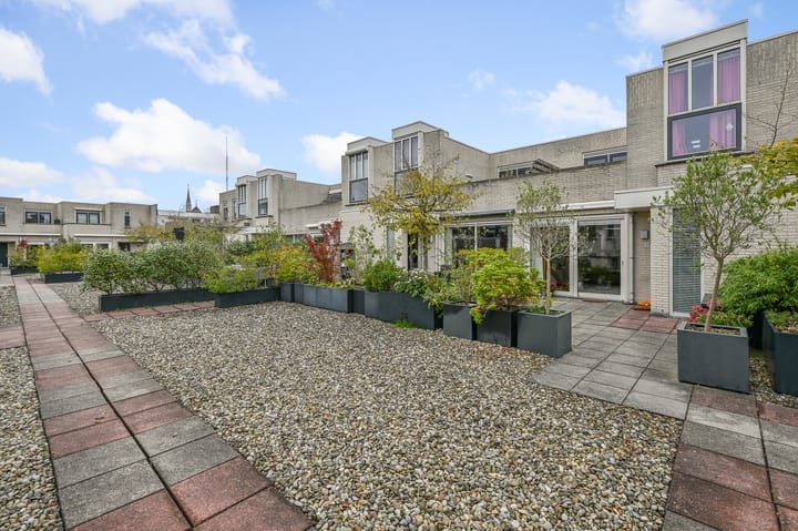 Foto 2 van Bloemstraat 33