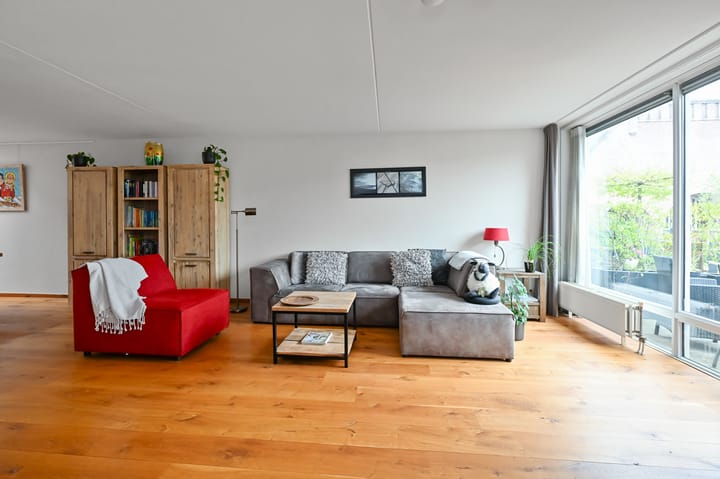 Foto 3 van Bloemstraat 33