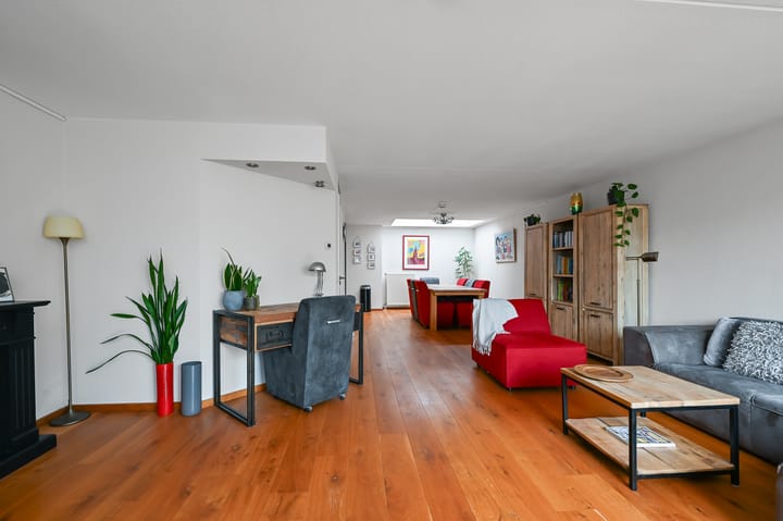 Foto 4 van Bloemstraat 33