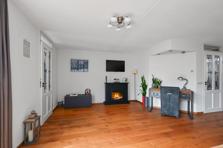 Foto 5 van Bloemstraat 33