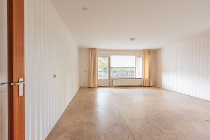 Foto 2 van Kwikkelstraat 39