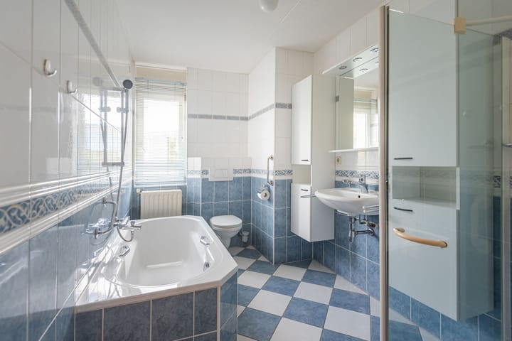 Foto 4 van Kwikkelstraat 39