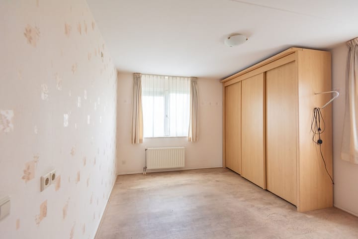 Foto 5 van Kwikkelstraat 39