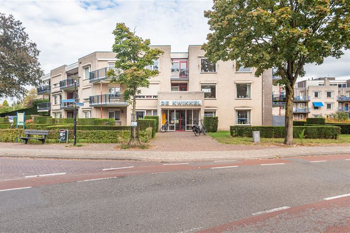 Bekijk foto 7 van Kwikkelstraat 39