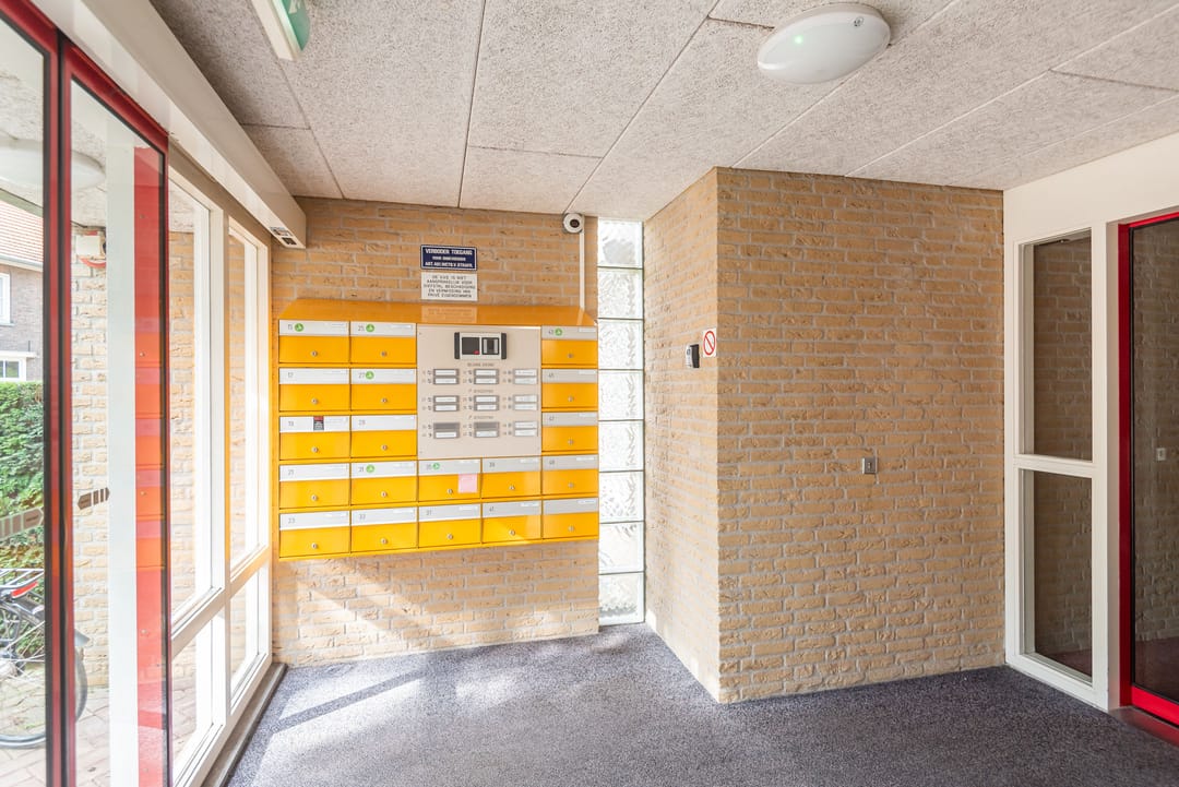 Foto 8 van Kwikkelstraat 39