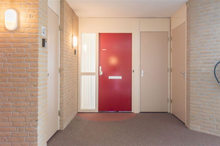 Bekijk foto 9 van Kwikkelstraat 39