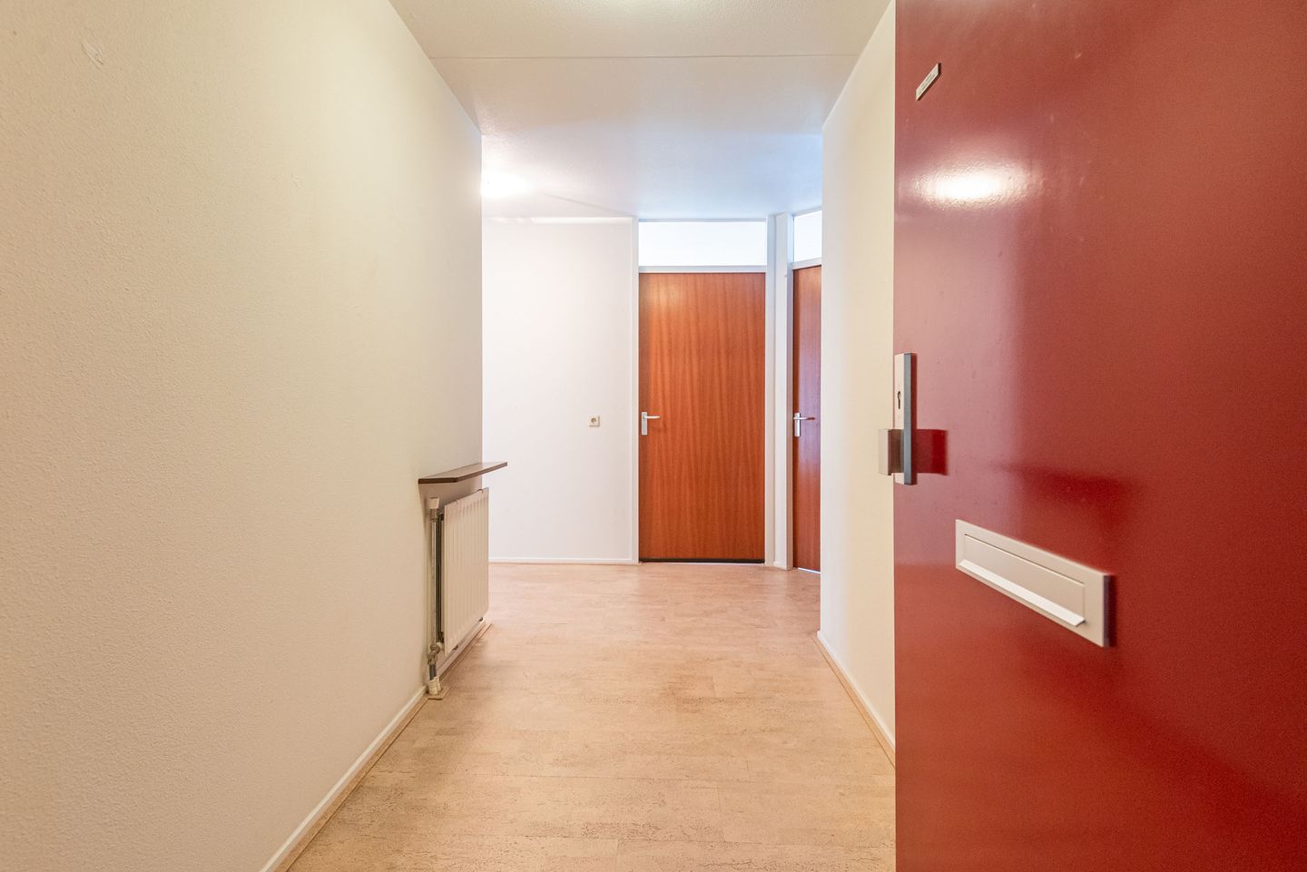 Foto 10 van Kwikkelstraat 39