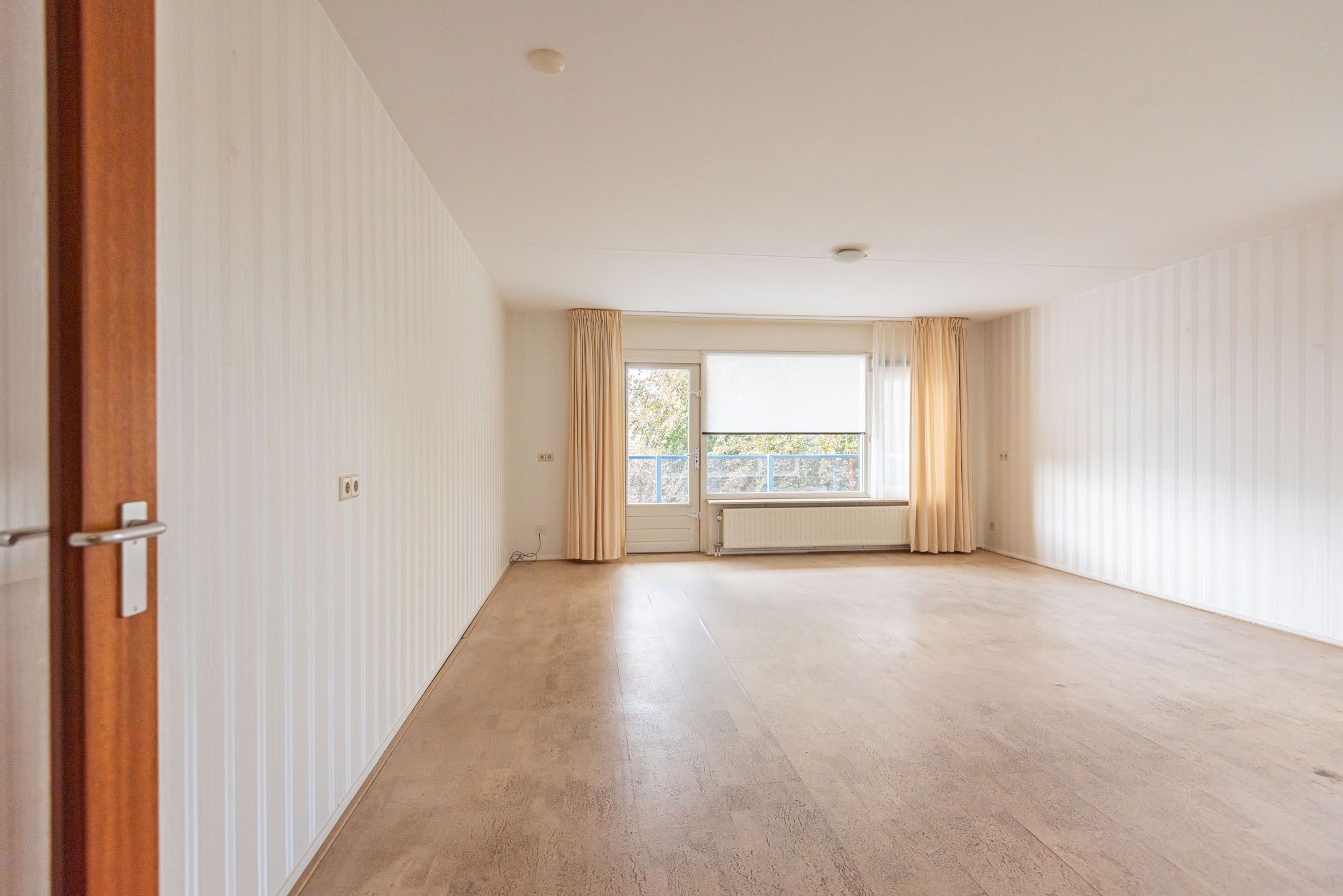 Foto 12 van Kwikkelstraat 39