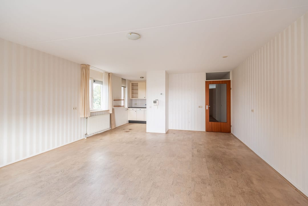 Foto 13 van Kwikkelstraat 39