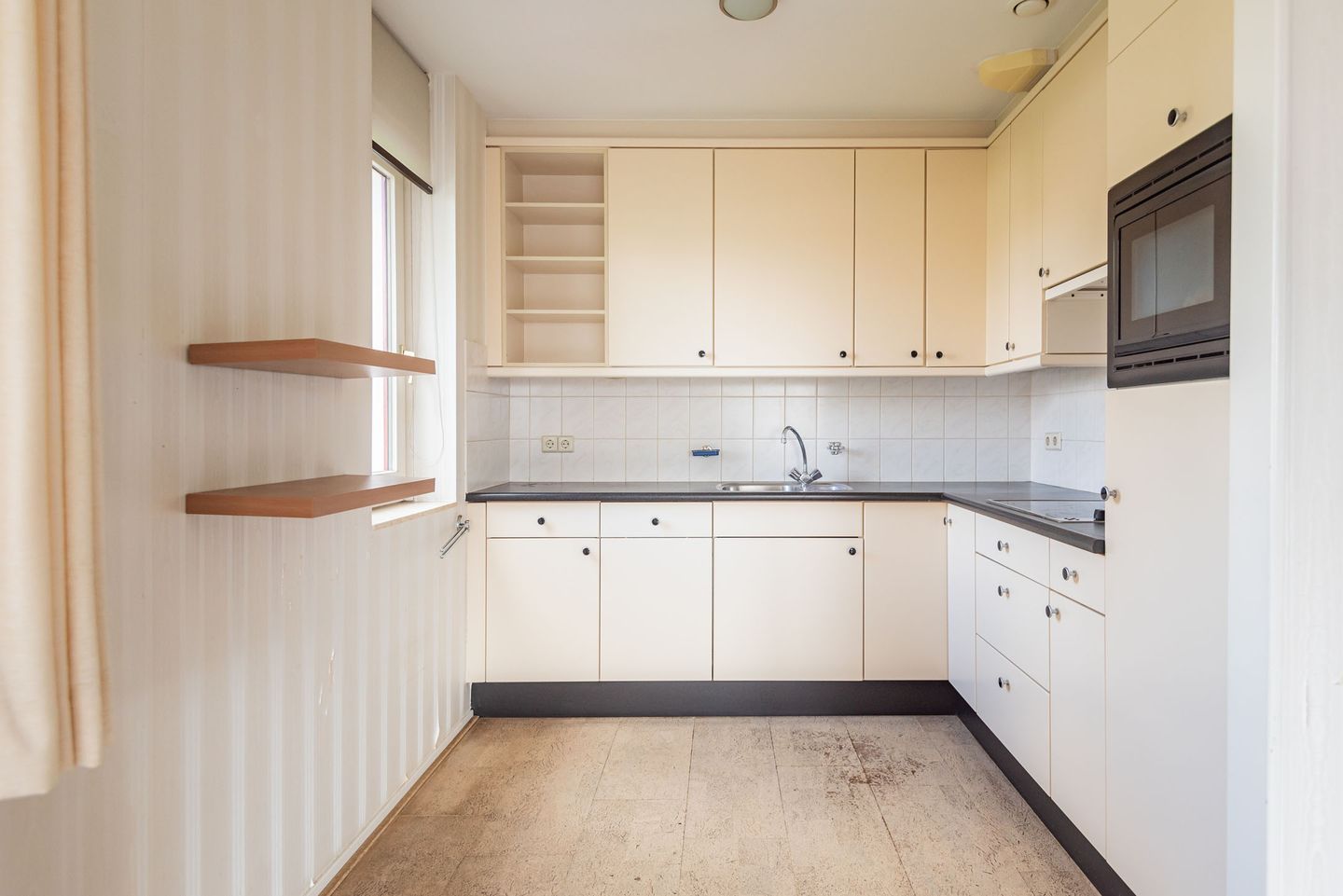 Foto 14 van Kwikkelstraat 39