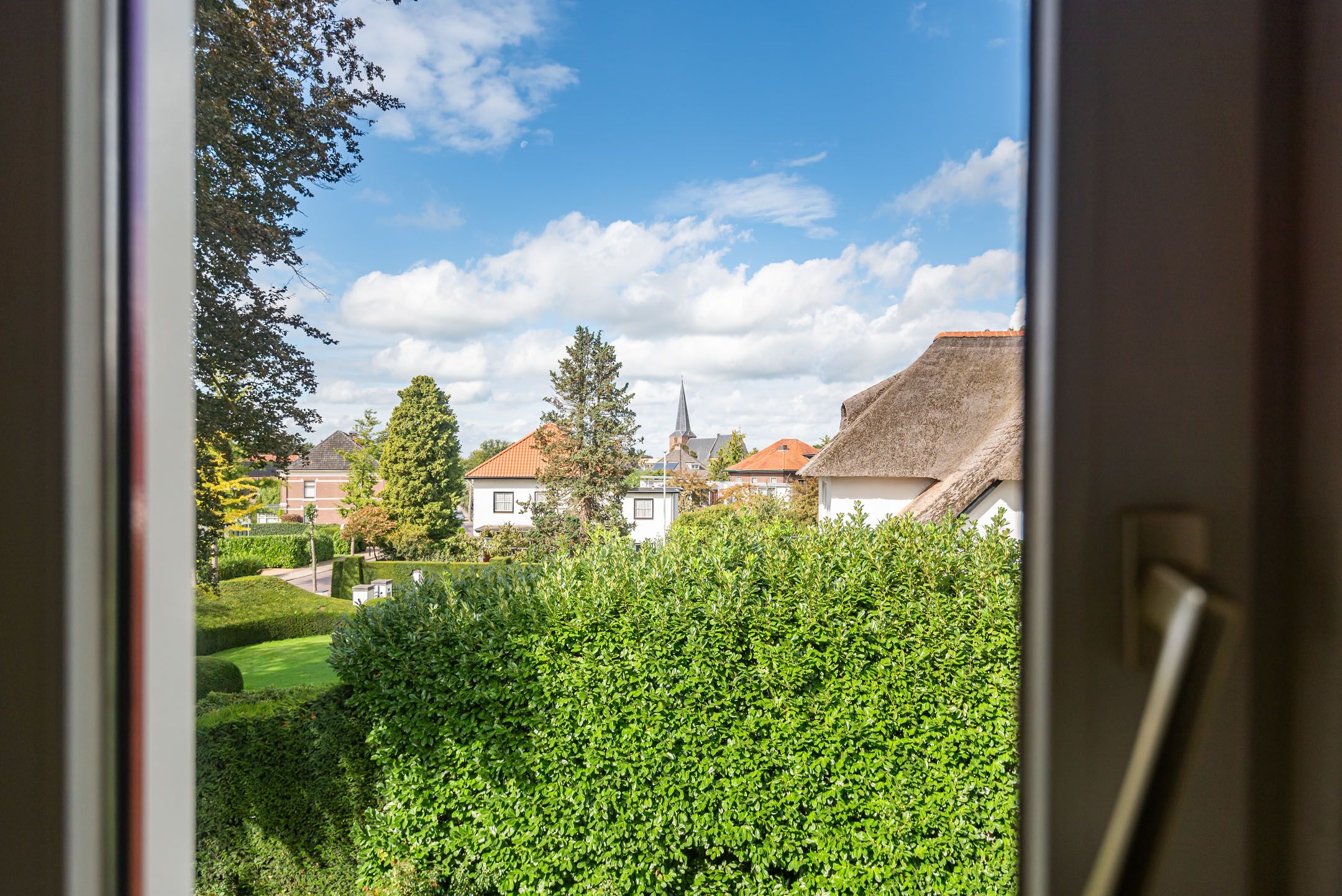 Foto 15 van Kwikkelstraat 39