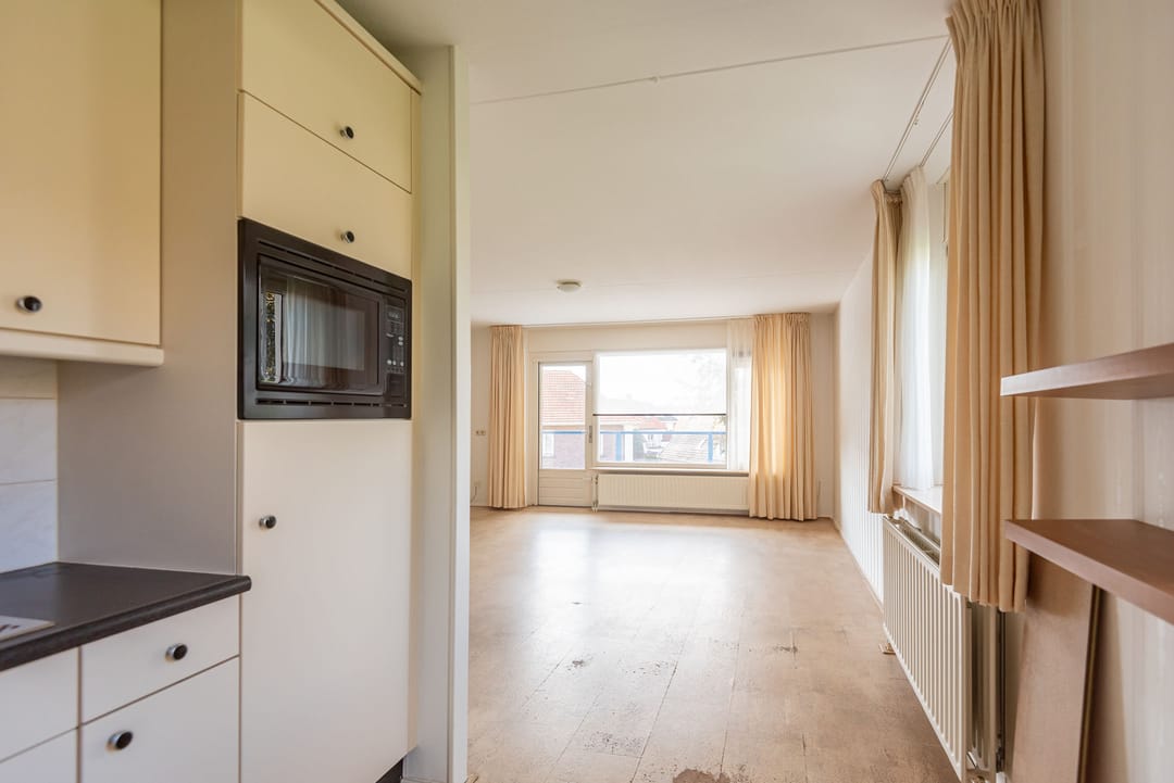 Foto 17 van Kwikkelstraat 39