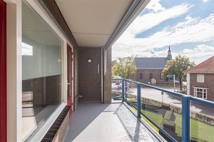 Bekijk foto 18 van Kwikkelstraat 39