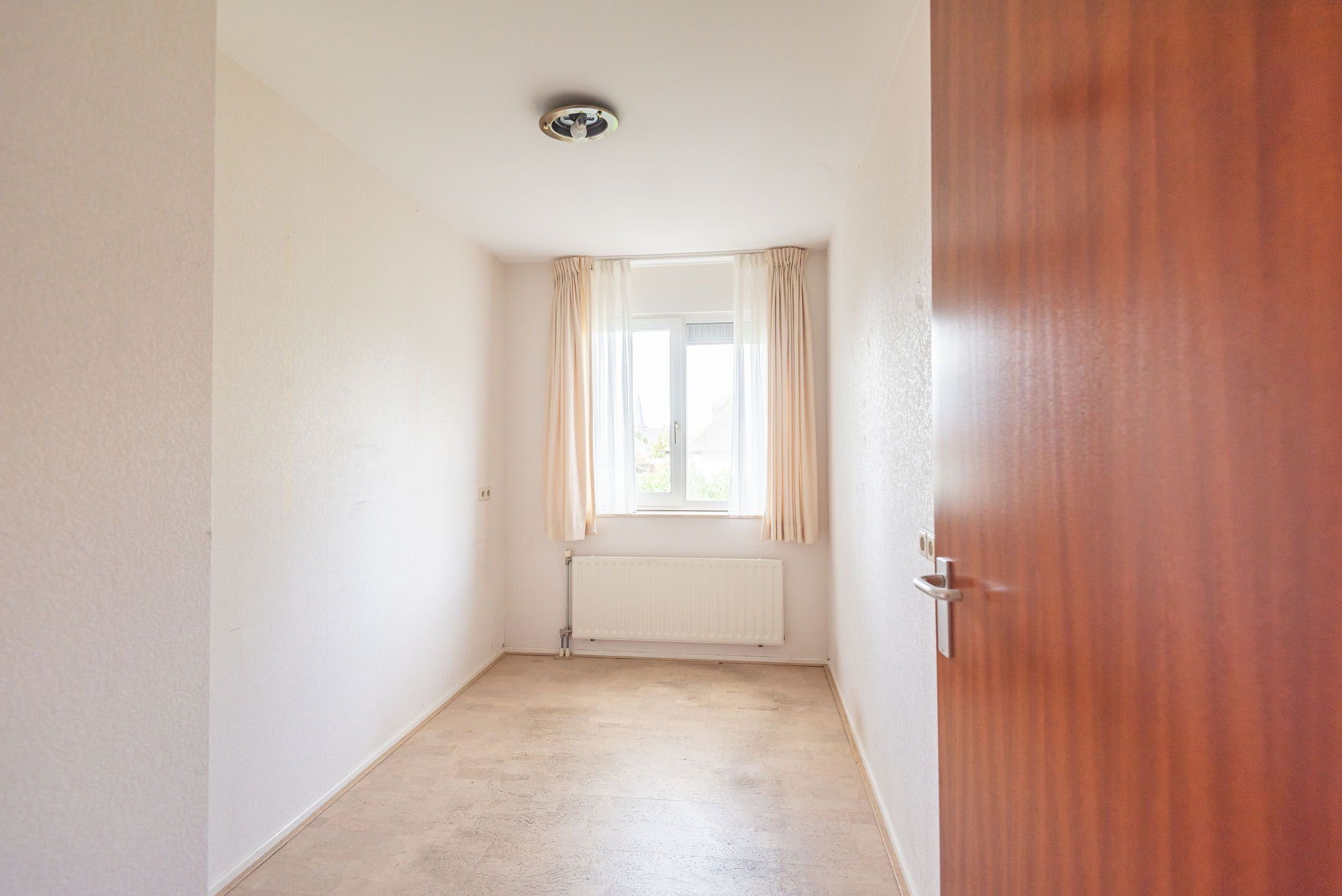 Foto 21 van Kwikkelstraat 39