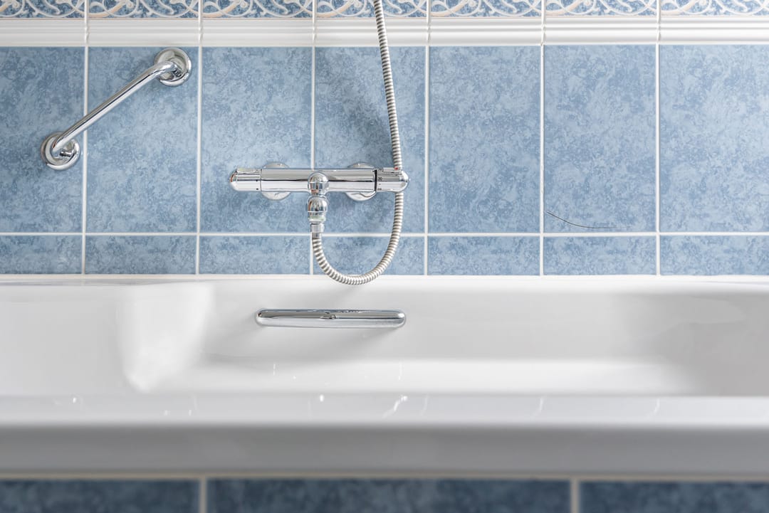 Foto 23 van Kwikkelstraat 39