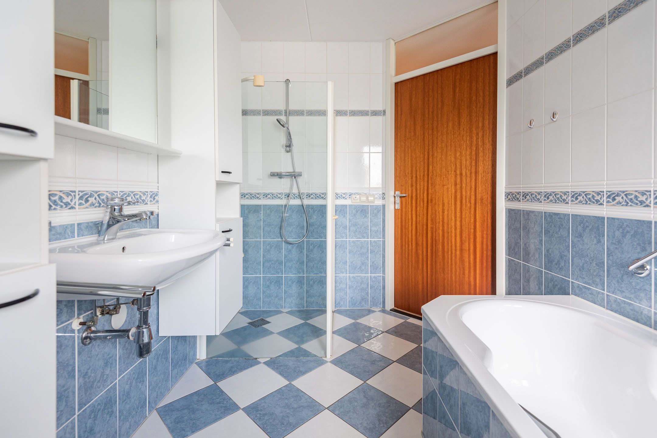 Foto 24 van Kwikkelstraat 39