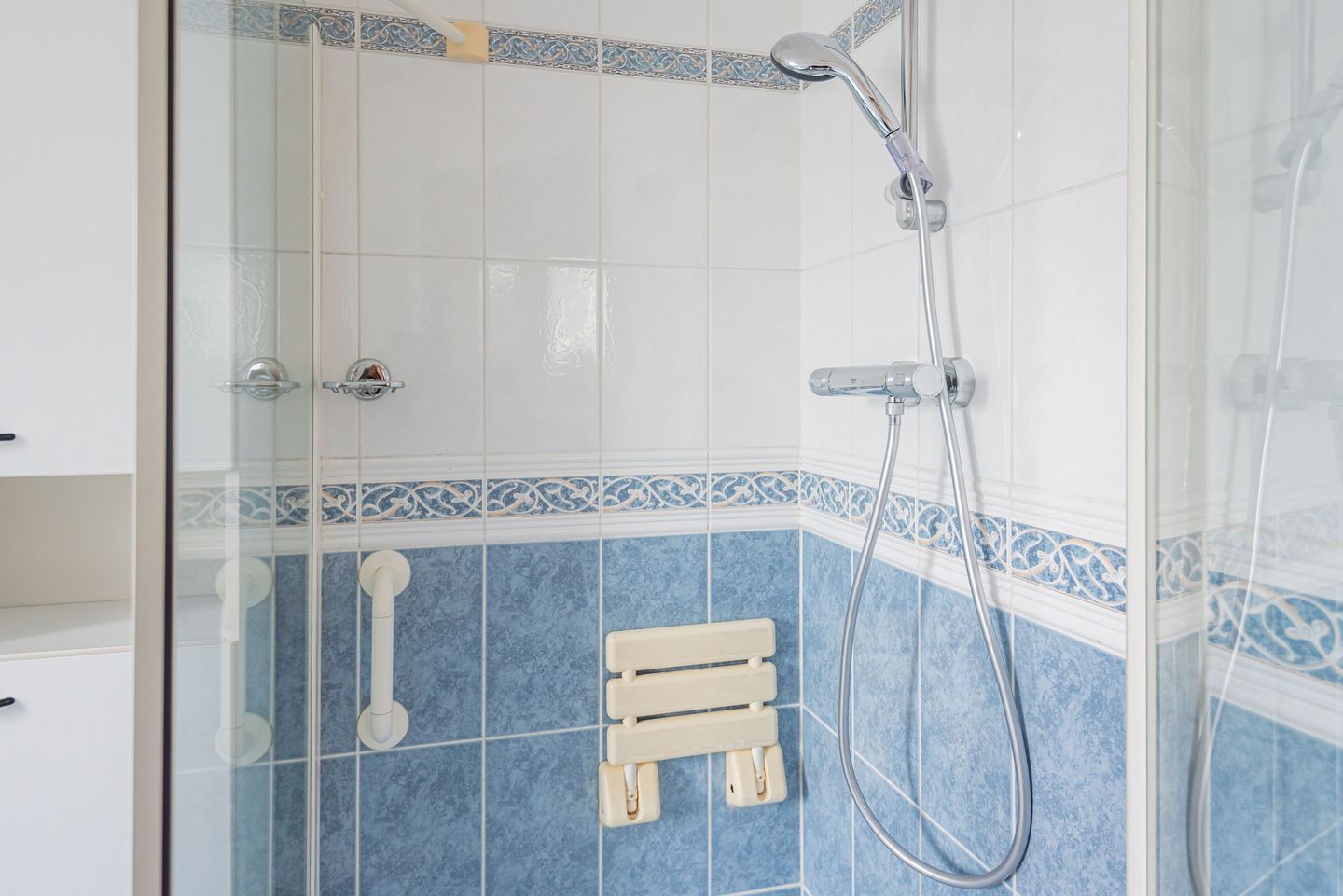 Foto 25 van Kwikkelstraat 39