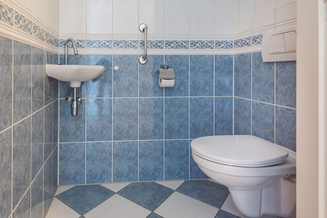 Foto 26 van Kwikkelstraat 39