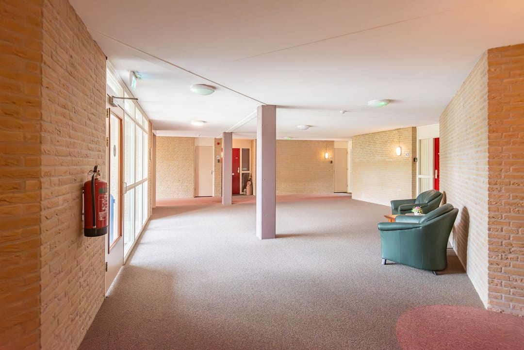 Foto 28 van Kwikkelstraat 39