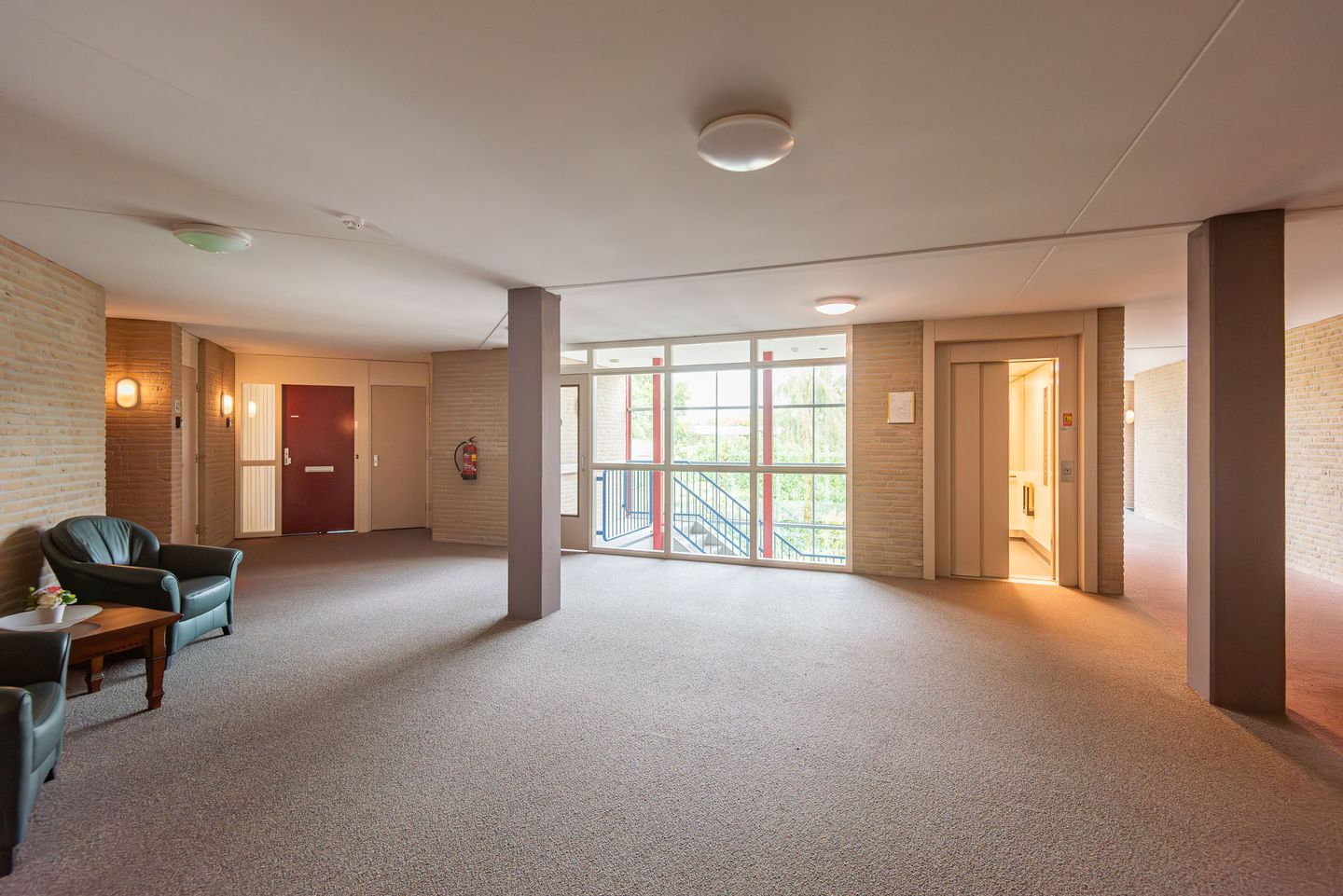 Foto 29 van Kwikkelstraat 39