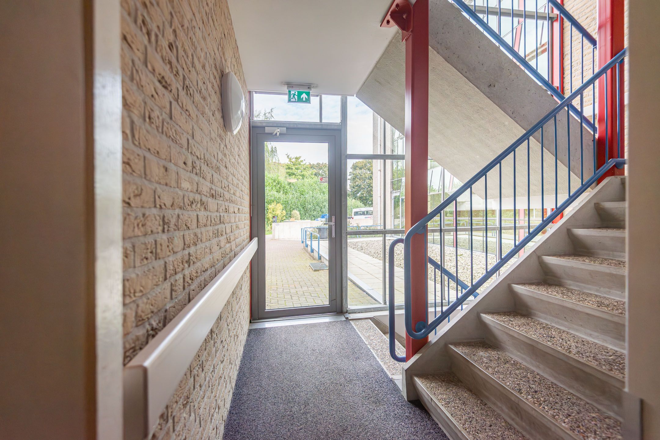 Foto 30 van Kwikkelstraat 39