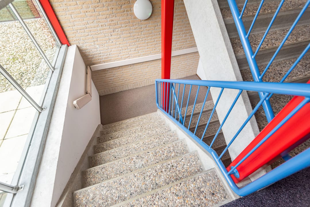 Foto 31 van Kwikkelstraat 39