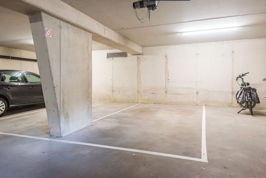 Foto 32 van Kwikkelstraat 39