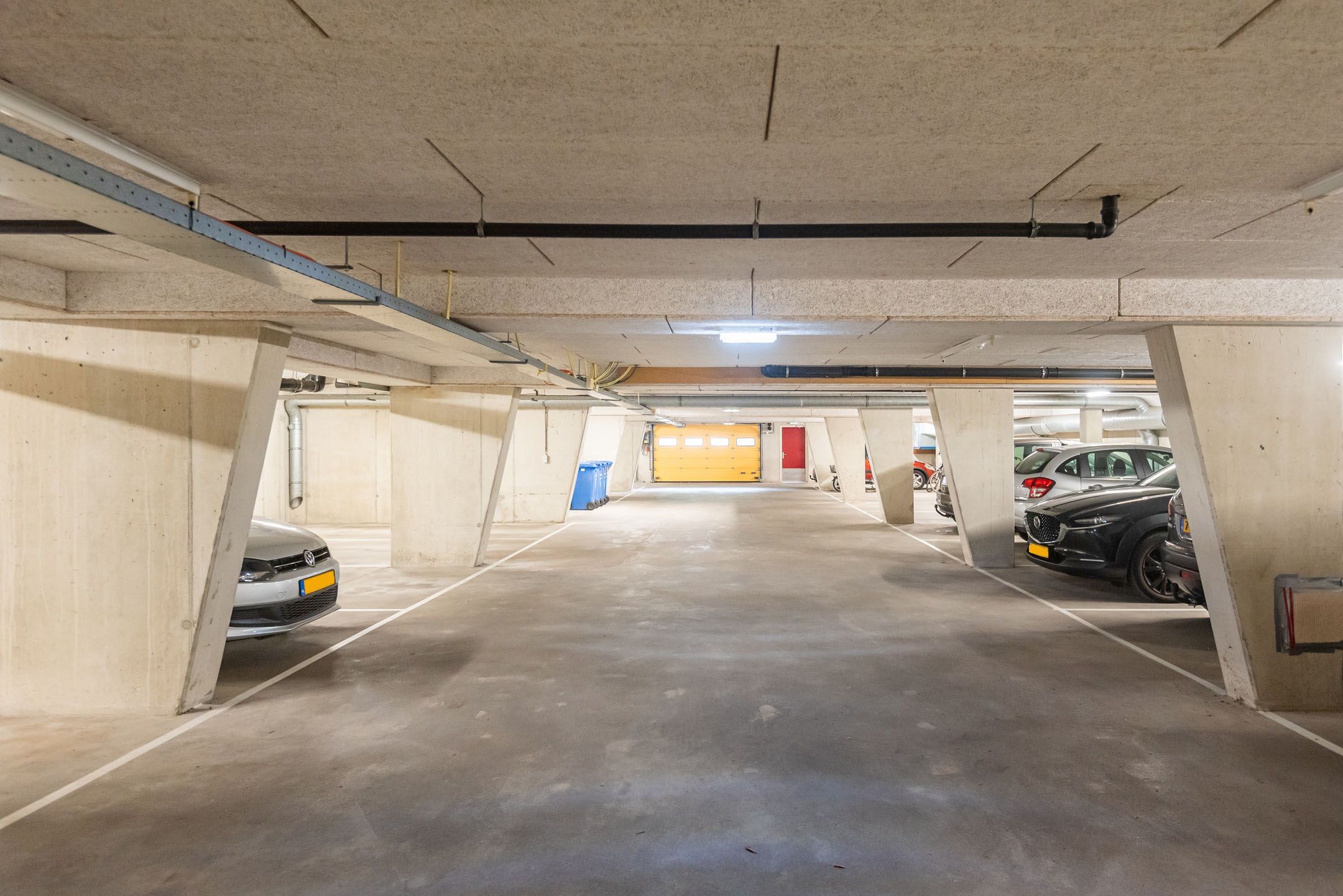 Foto 33 van Kwikkelstraat 39