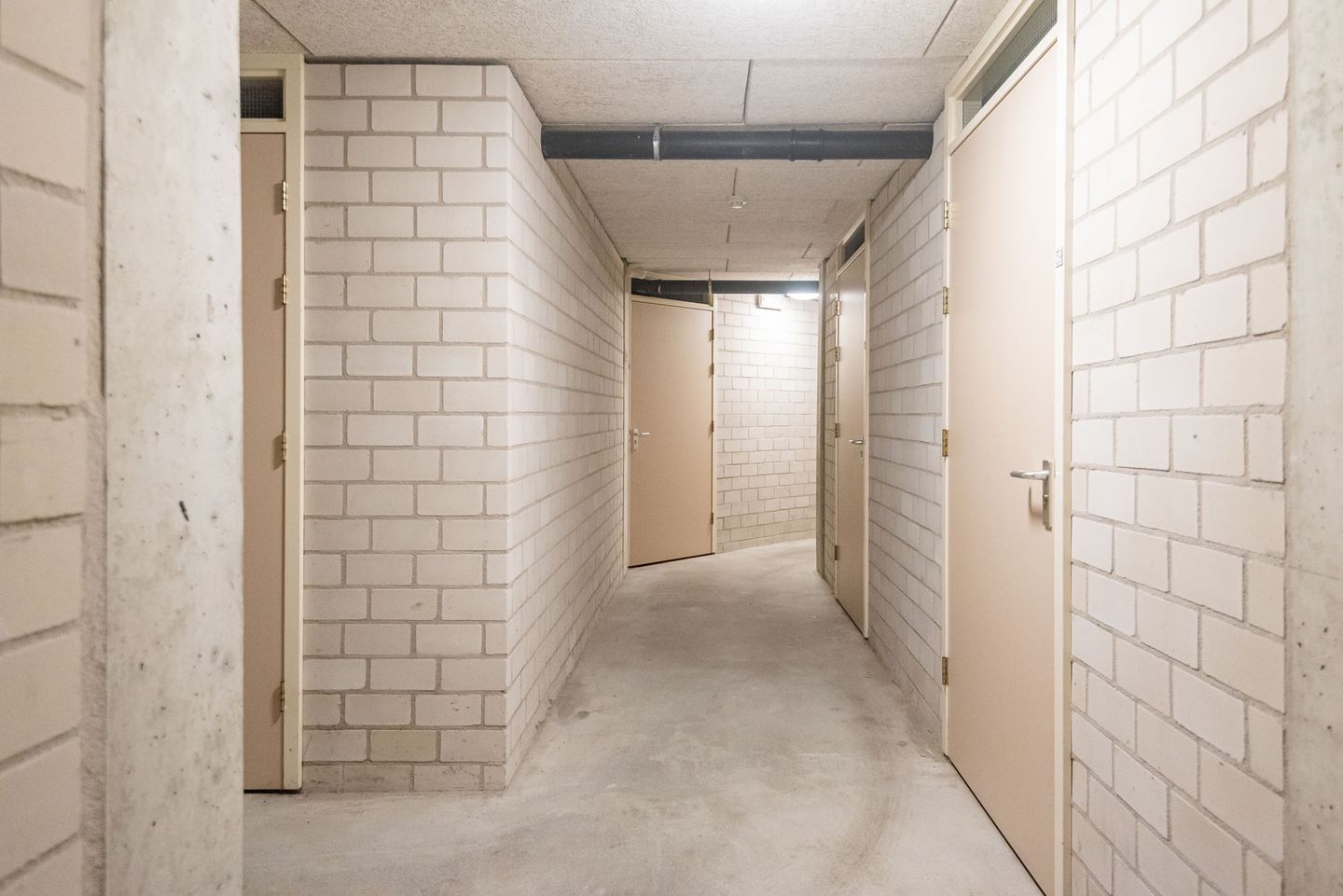 Foto 34 van Kwikkelstraat 39