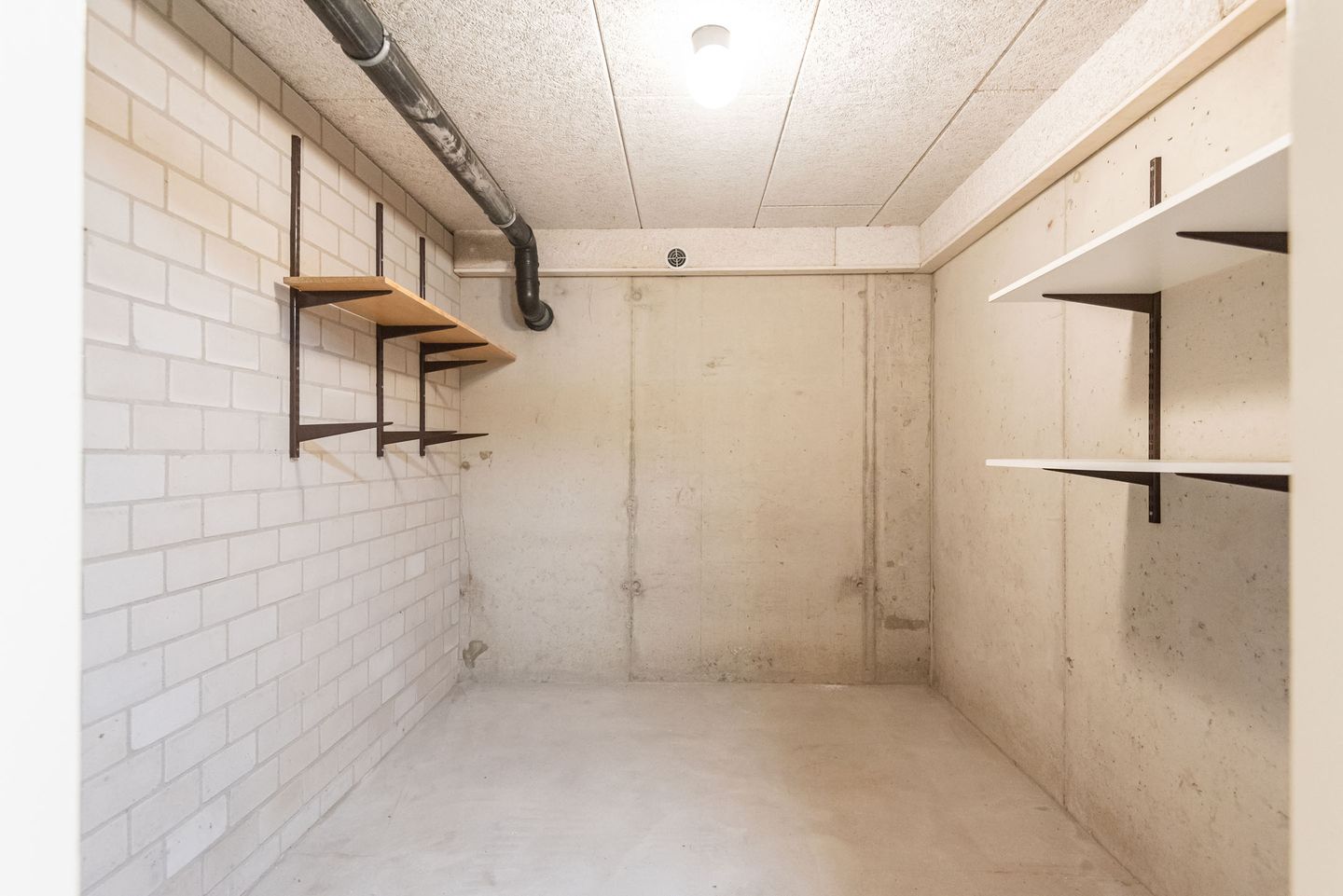 Foto 35 van Kwikkelstraat 39