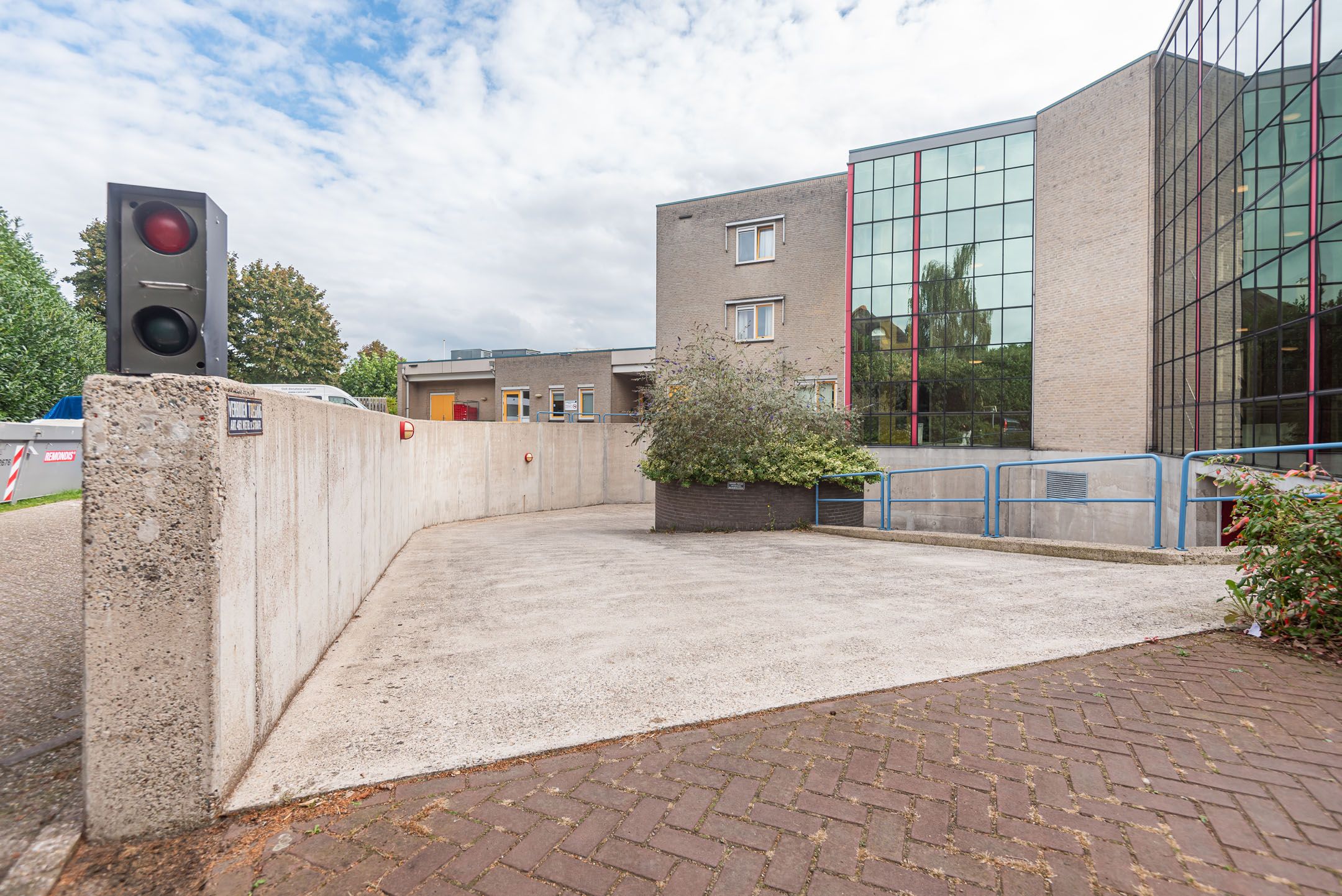 Foto 36 van Kwikkelstraat 39