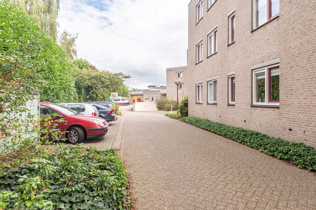 Foto 37 van Kwikkelstraat 39