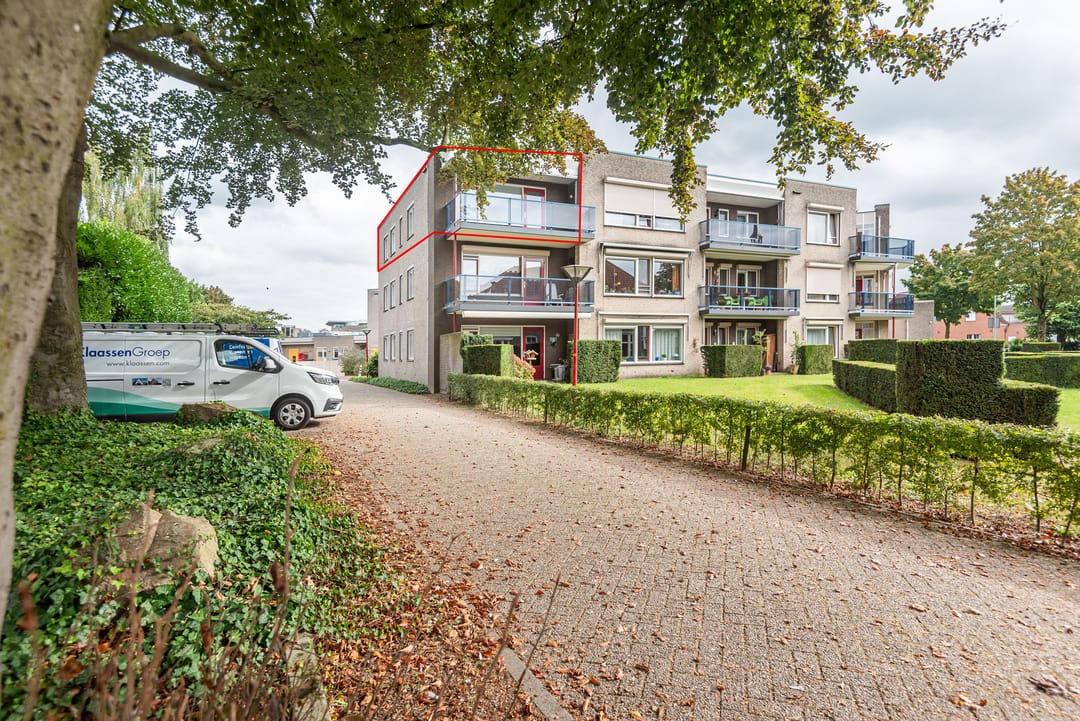 Foto 38 van Kwikkelstraat 39