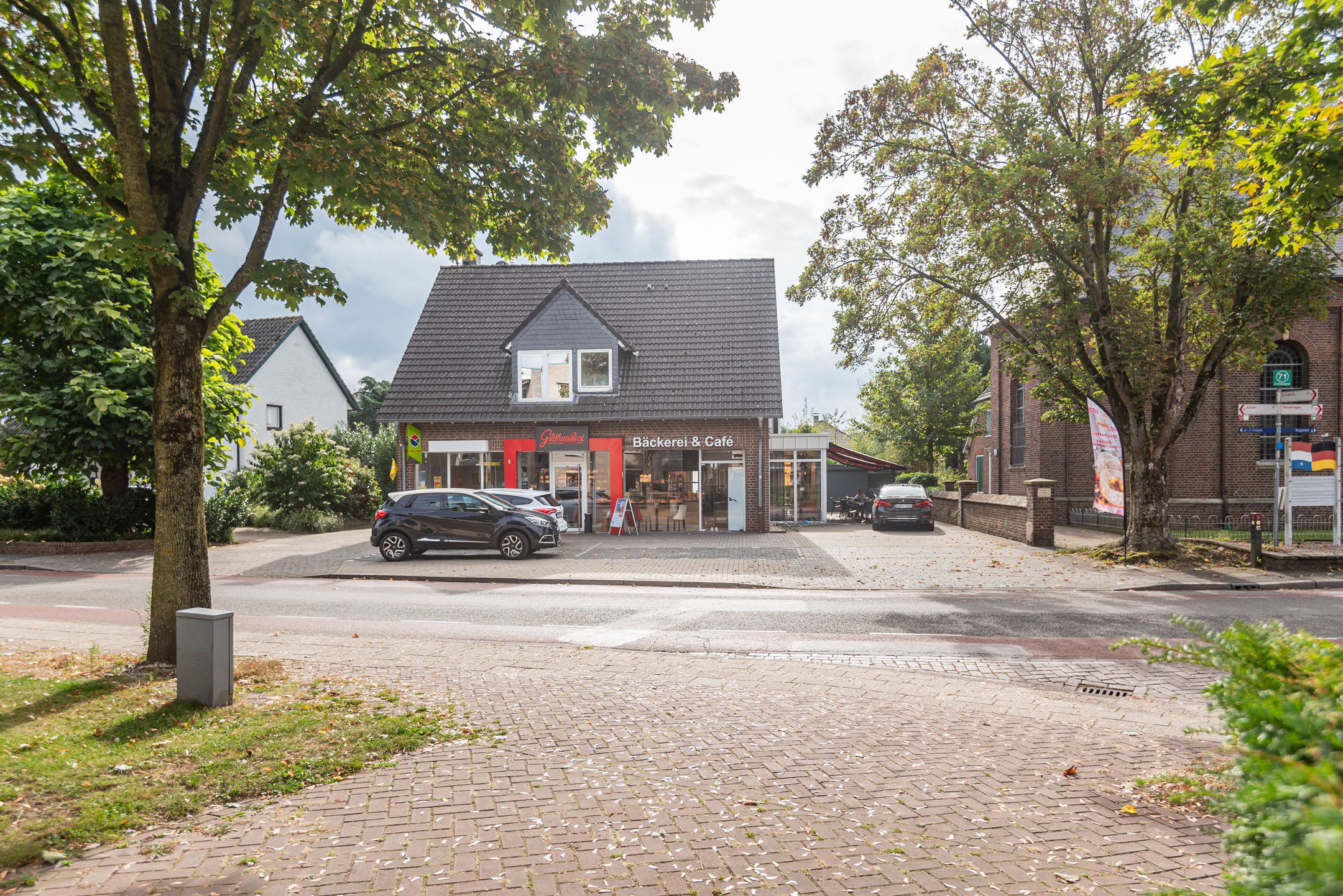 Foto 39 van Kwikkelstraat 39