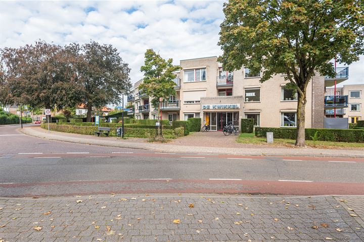 Bekijk foto 41 van Kwikkelstraat 39