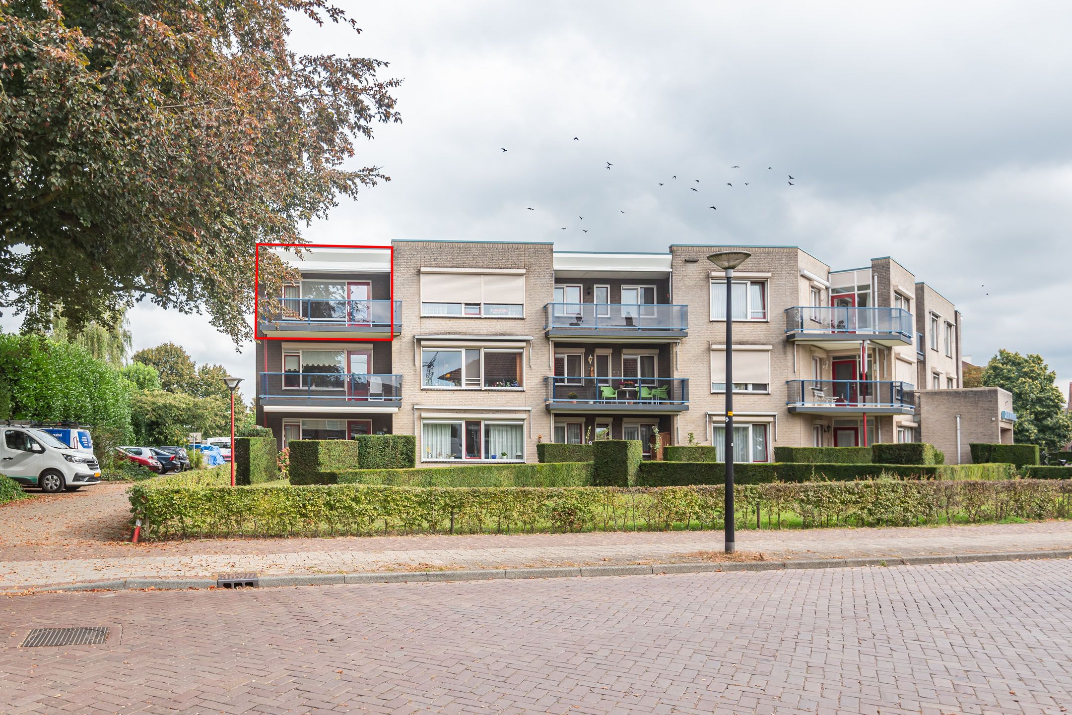 Foto 42 van Kwikkelstraat 39