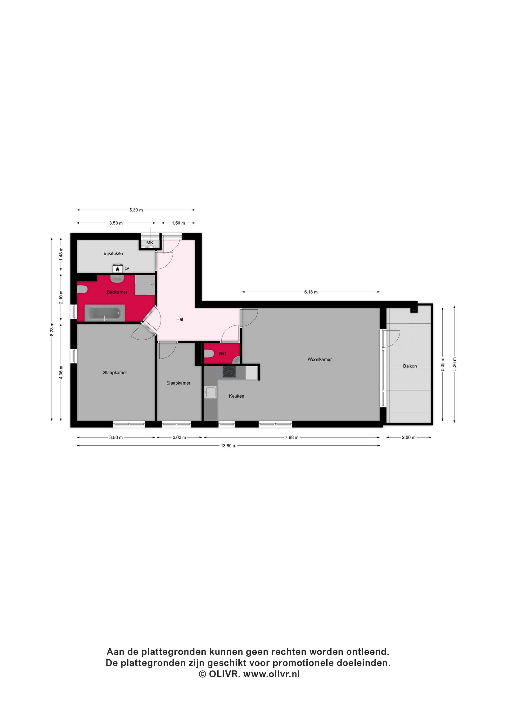 Foto 45 van Kwikkelstraat 39