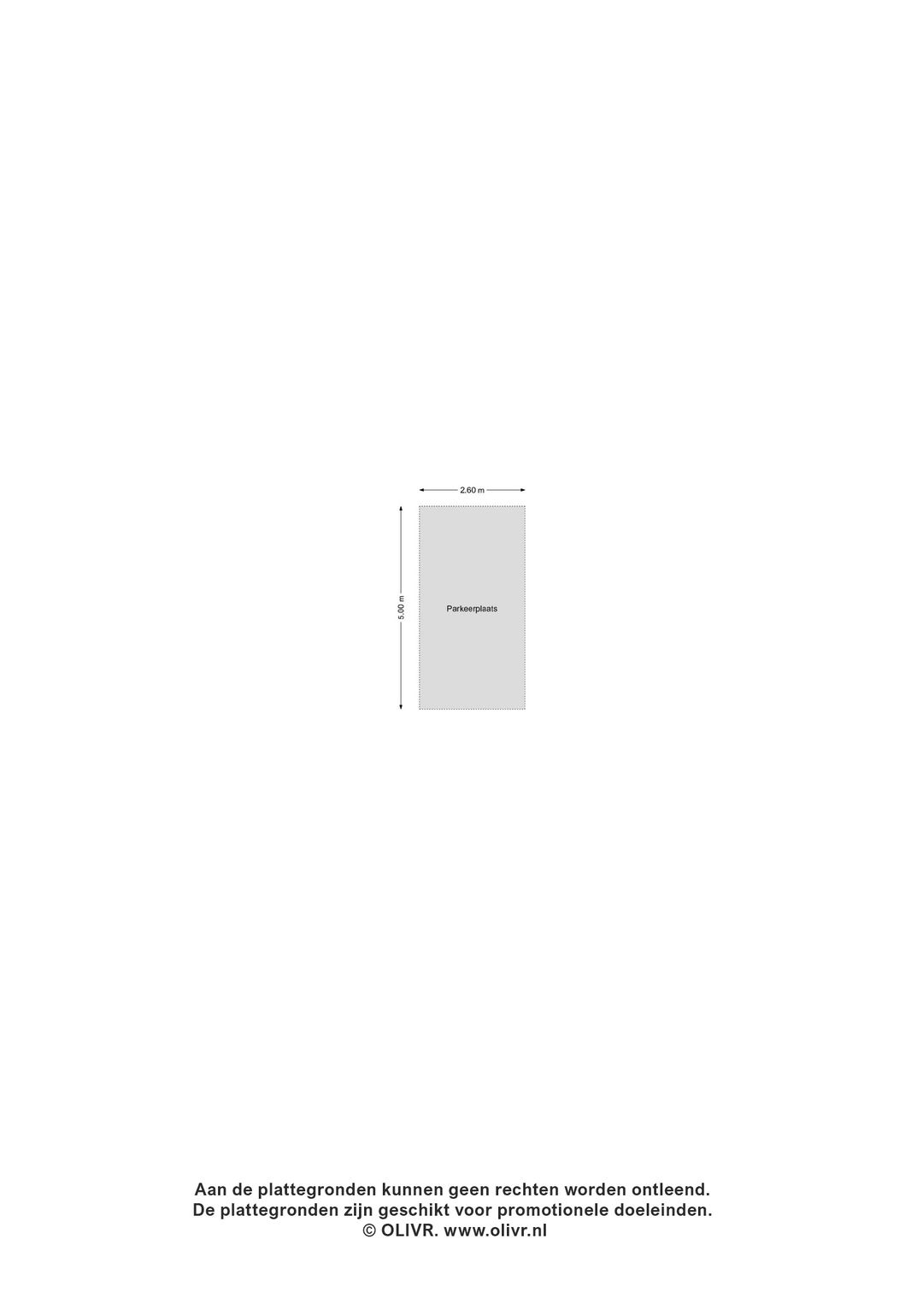 Foto 47 van Kwikkelstraat 39