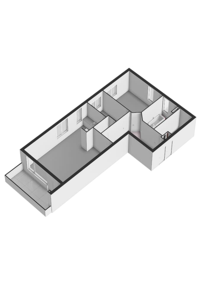 Foto 48 van Kwikkelstraat 39
