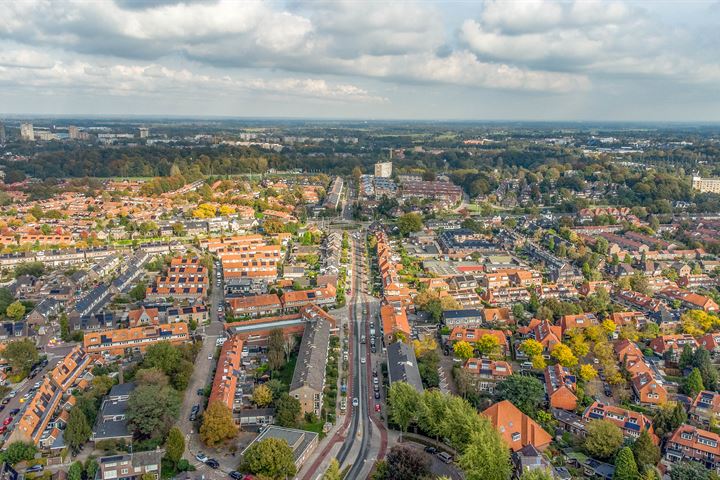 Bekijk foto 29 van Everard Meysterweg 57-C