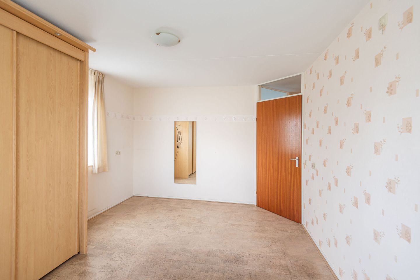 Foto 20 van Kwikkelstraat 39