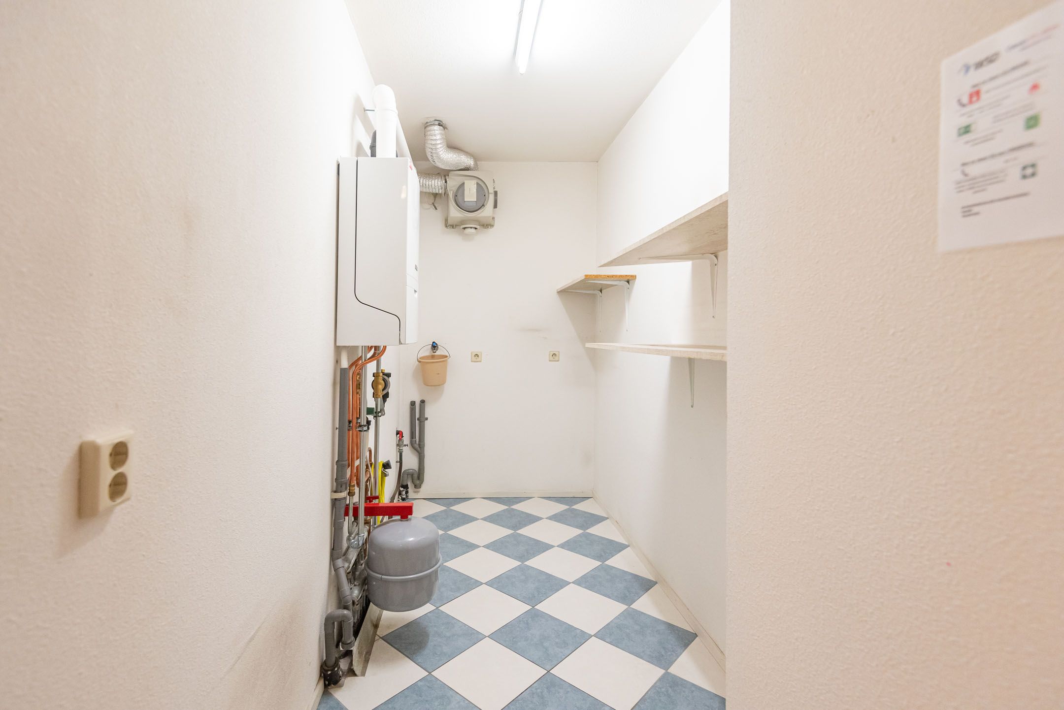 Foto 27 van Kwikkelstraat 39