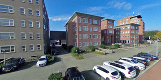 Bekijk 360° foto