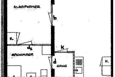 View photo 14 of Eestraat 7-B