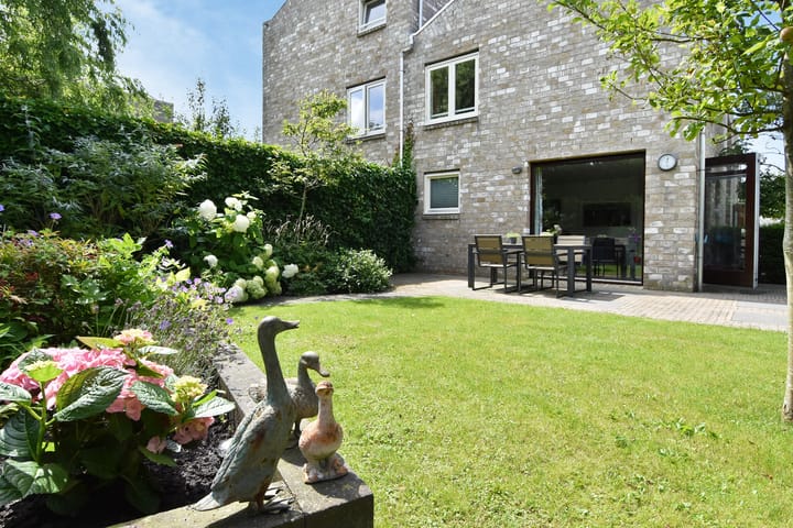 Foto 1 van Eendenbrink 10