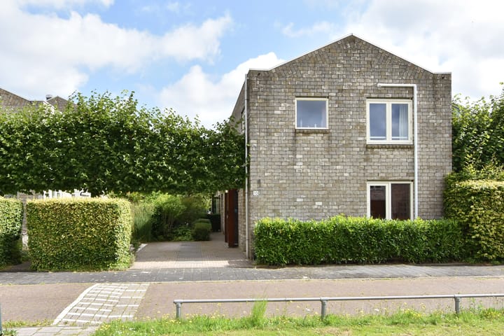 Foto 2 van Eendenbrink 10