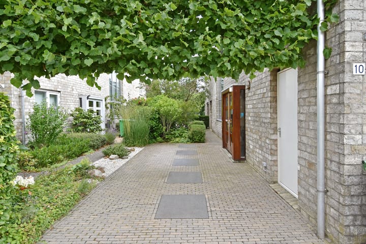 Foto 4 van Eendenbrink 10