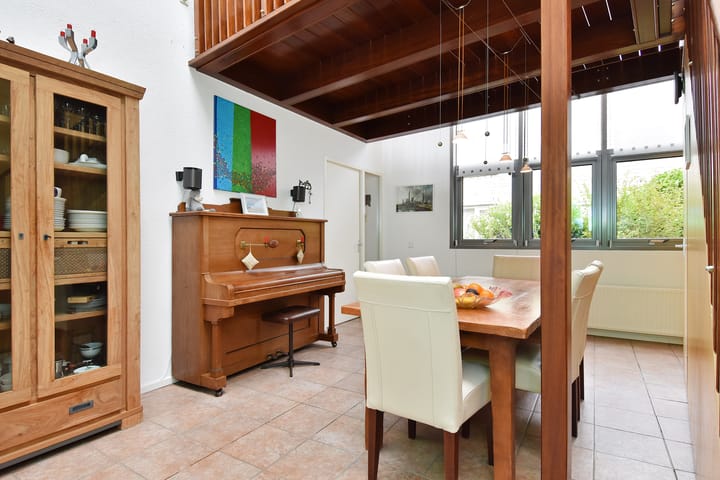 Foto 6 van Eendenbrink 10