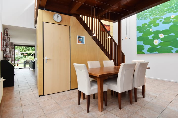 Foto 7 van Eendenbrink 10