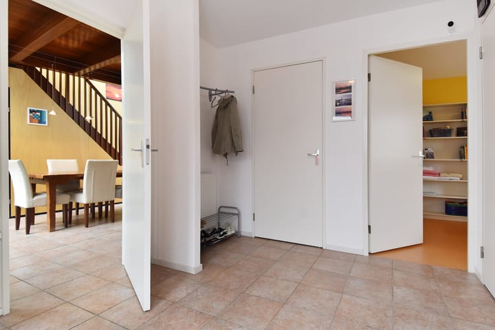 Foto 8 van Eendenbrink 10